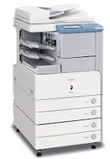 canon ir3300 printer driver for mac